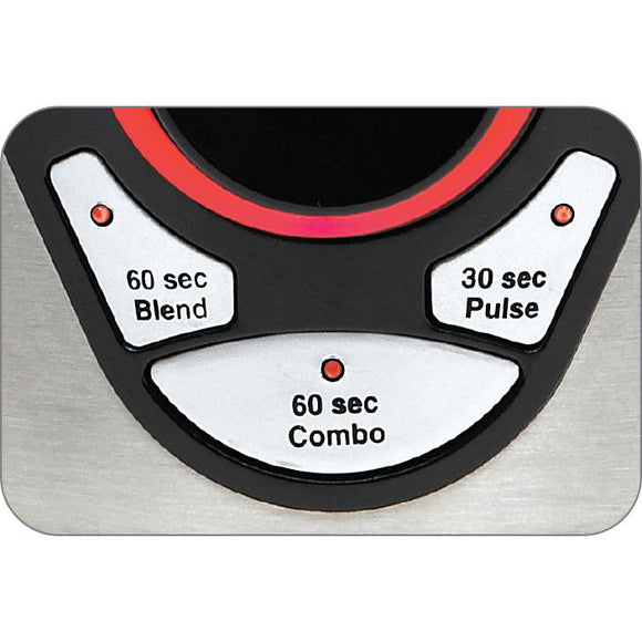 Tribest Dynablend Horsepower Plus DB-950A High Power Blender-Extreme Wellness Supply