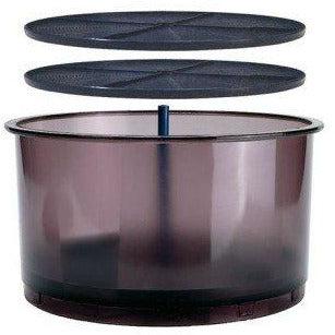 Tribest Freshlife FL2000, FL3000 Extra Barrel Set-Extreme Wellness Supply