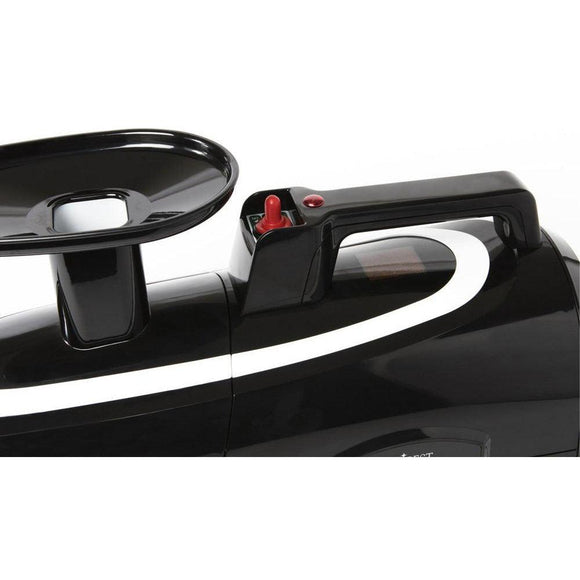 Tribest Greenstar Elite GSE-5010-B-Extreme Wellness Supply