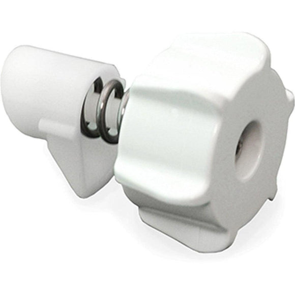Tribest Greenstar Elite Outlet Adjusting Knob-Extreme Wellness Supply