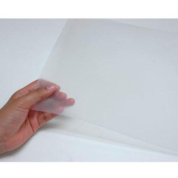 Tribest Sedona 3-Pack Polypropylene Drying Sheets, BPA/Teflon-Free-Extreme Wellness Supply