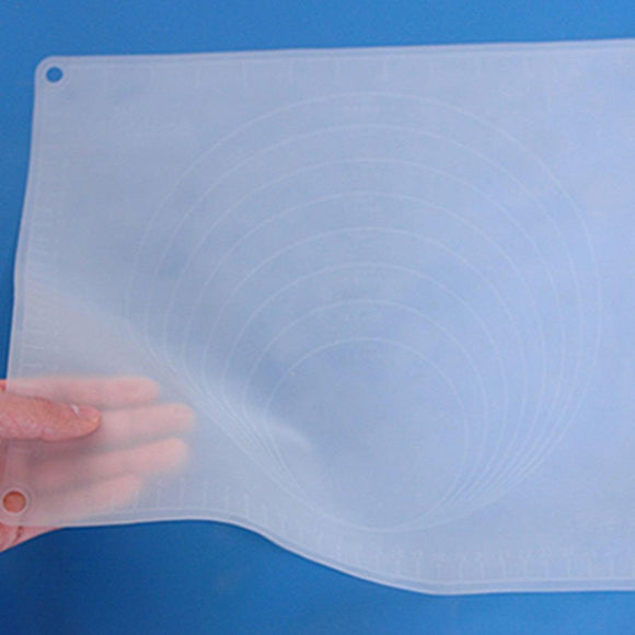 Tribest Sedona 3-Pack Silicone Drying Sheets, BPA-Free, Re-Useable-Extreme Wellness Supply
