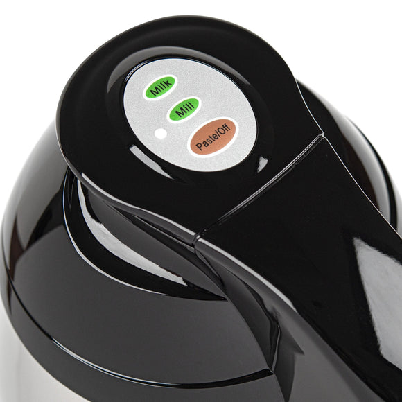 Tribest Soyabella SB-132 Deluxe Soy Milk & Nut Milk Maker-Extreme Wellness Supply