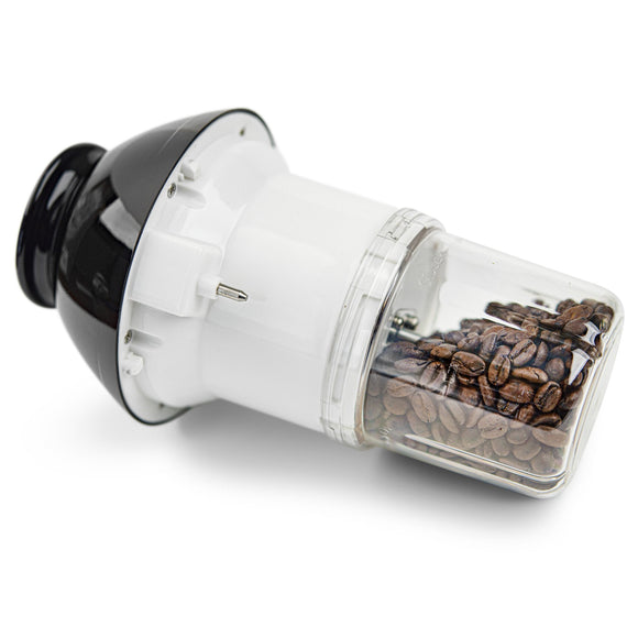 Tribest Soyabella SB-132 Deluxe Soy Milk & Nut Milk Maker-Extreme Wellness Supply