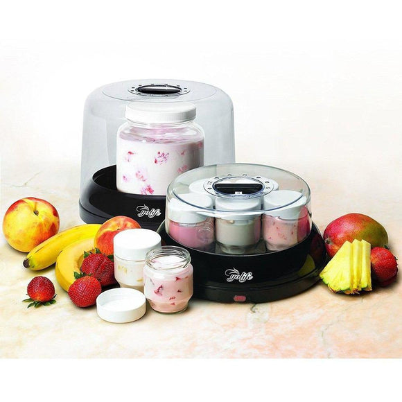 Tribest YL210 Yolife Yogurt Maker-Extreme Wellness Supply