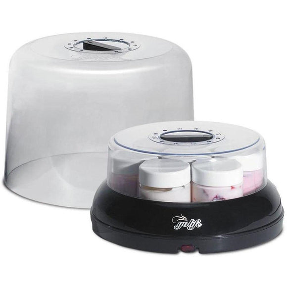 Tribest YL210 Yolife Yogurt Maker-Extreme Wellness Supply