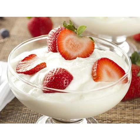 VitaClay VS7600-2C Organic 2-in-1 Slow Cooker and Yogurt Maker, 2-Qt-Extreme Wellness Supply