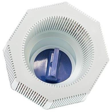 Vitalizer Plus Water System Replacement Mineral Cube-Extreme Wellness Supply