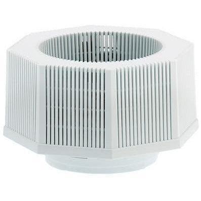 Vitalizer Plus Water System Replacement Mineral Cube-Extreme Wellness Supply