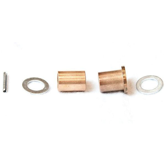 Wondermill Junior Deluxe Repair Kit-Extreme Wellness Supply