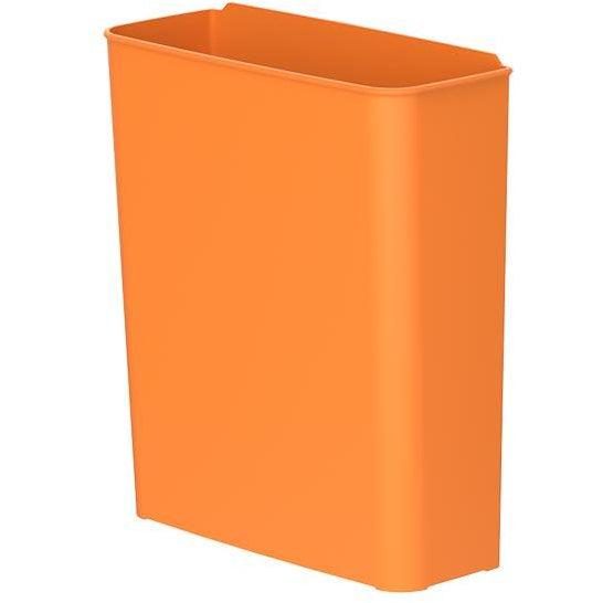 Zummo Nature Z1 Plastic Bin-Extreme Wellness Supply