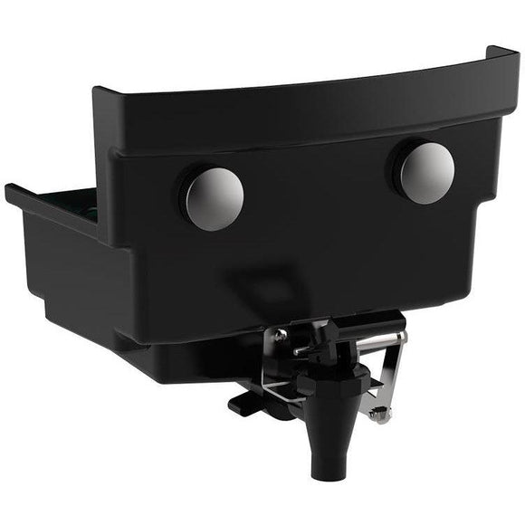 Zummo Nature Z14 Tray & Self-Serve Dispenser Tap-Extreme Wellness Supply