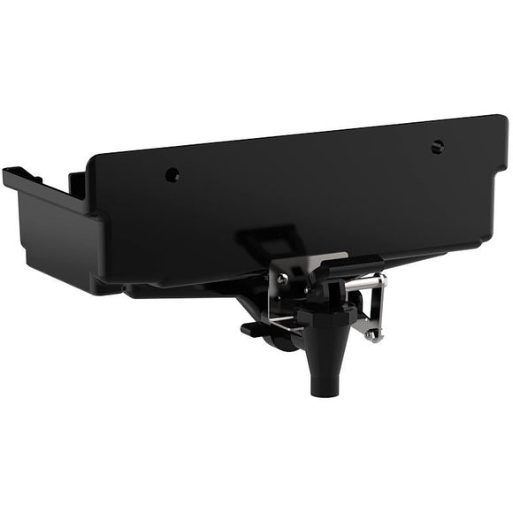 Zummo Nature Z40 Self-Serve Dispensing Tap Tray-Extreme Wellness Supply