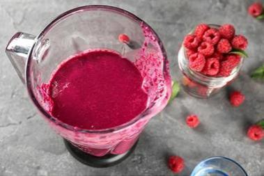 Blenders