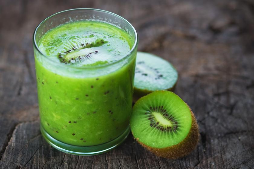 Juicers