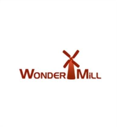 Wondermill-Extreme Wellness Supply