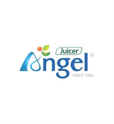 Super Angel-Extreme Wellness Supply
