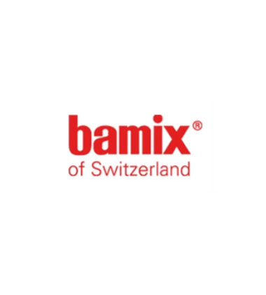 Bamix-Extreme Wellness Supply