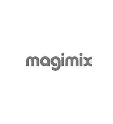 Magimix-Extreme Wellness Supply