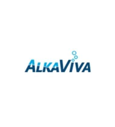 AlkaViva-Extreme Wellness Supply