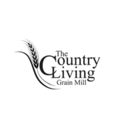 Country Living-Extreme Wellness Supply