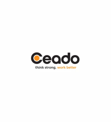 Ceado-Extreme Wellness Supply