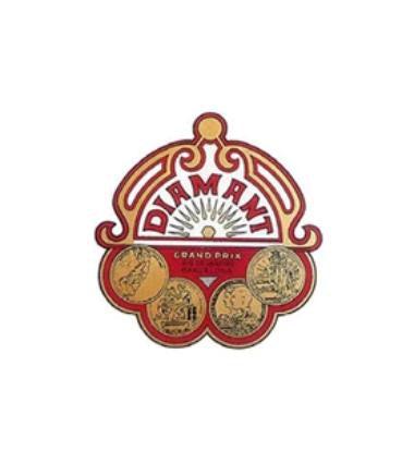 Diamant-Extreme Wellness Supply