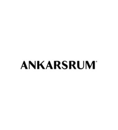 Ankarsrum-Extreme Wellness Supply