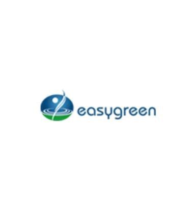 EasyGreen-Extreme Wellness Supply
