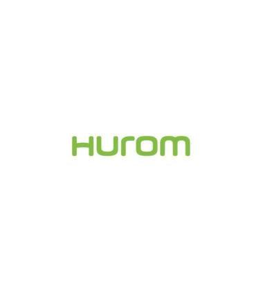 Hurom-Extreme Wellness Supply