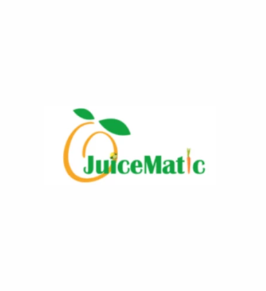 Juicematic-Extreme Wellness Supply