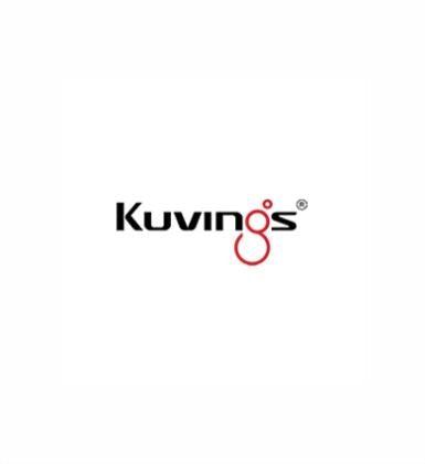 Kuvings-Extreme Wellness Supply