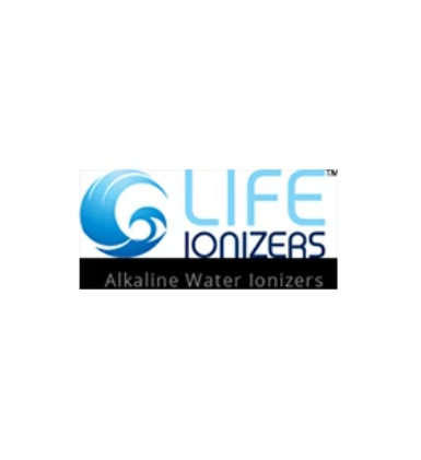 Life Ionizers-Extreme Wellness Supply