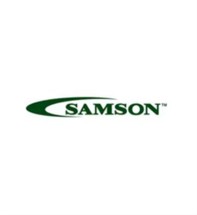 Samson-Extreme Wellness Supply