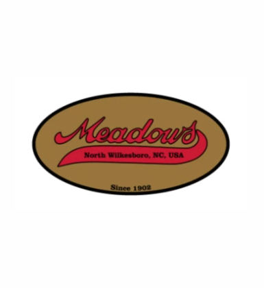 Meadows Mills-Extreme Wellness Supply