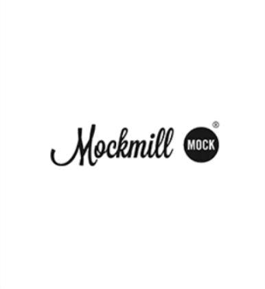 Mockmill-Extreme Wellness Supply