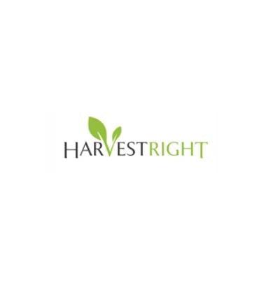 Harvest Right-Extreme Wellness Supply