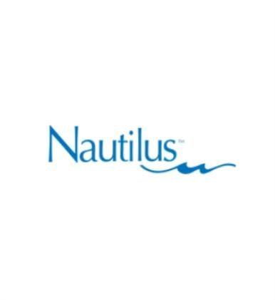 Nautilus-Extreme Wellness Supply
