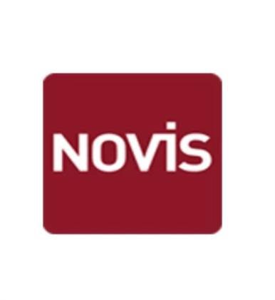 Novis-Extreme Wellness Supply