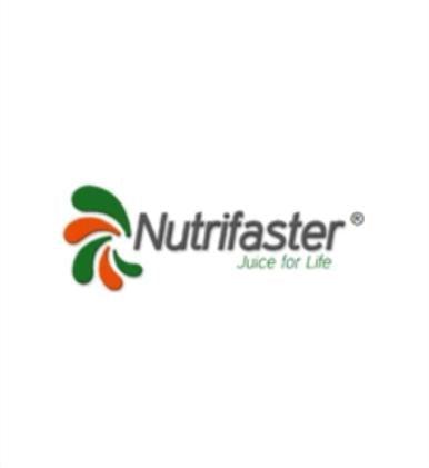 Nutrifaster-Extreme Wellness Supply