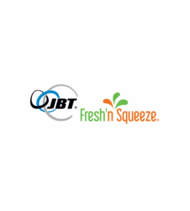 JBT Fresh'n Squeeze-Extreme Wellness Supply