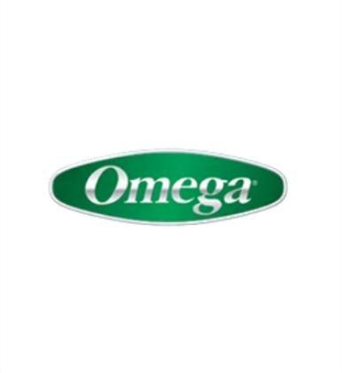 Omega-Extreme Wellness Supply