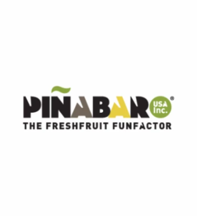 Piñabar-Extreme Wellness Supply