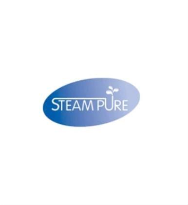 Steam Pure-Extreme Wellness Supply