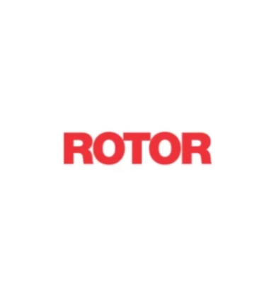 Rotor-Extreme Wellness Supply