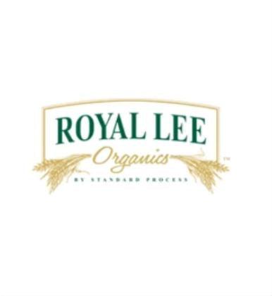 Royal Lee-Extreme Wellness Supply