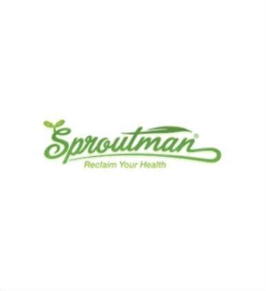 Sproutman-Extreme Wellness Supply