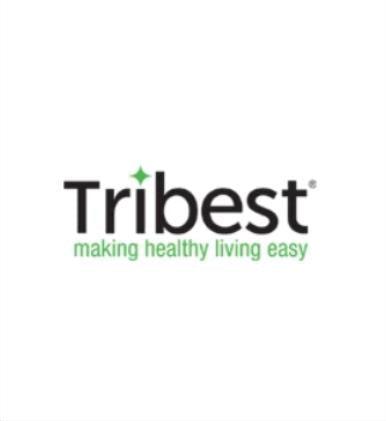 Tribest-Extreme Wellness Supply