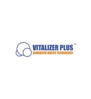 Vitalizer-Extreme Wellness Supply