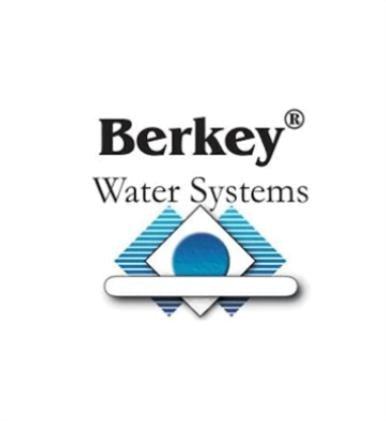 Berkey-Extreme Wellness Supply
